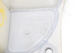 01-05 MERCEDES-BENZ W203 C240 C320 COOLANT RESERVOIR E4996 image 11
