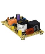 521099 --NEW-- Suburban Furnace Ignition/fan DSI Module board -- 3-try - $2,801.23 MXN