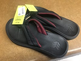 All in Motion Sandals adult size 2 - $13.95