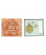 Ombre Rose Jean-Charles Brosseau 4Ps Set - €76,32 EUR