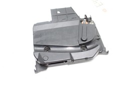 12-14 FORD FOCUS POWER DISTRIBUTION FUSE BOX E4920 image 4