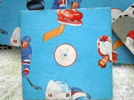 Item image 4