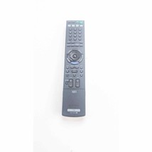 Sony RM-YD013 Remote Control OEM Genuine Original - £19.35 GBP