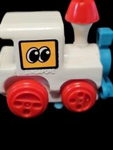 Item image 7