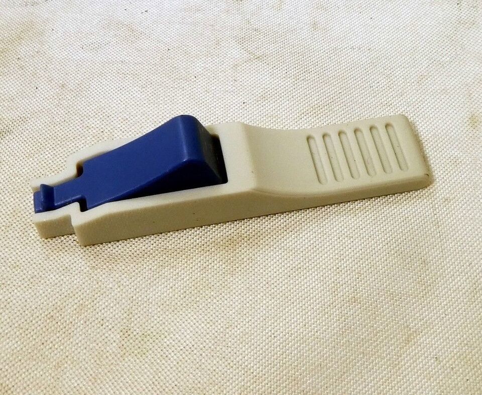 Canon vintage camera part (unknown) - $6.77