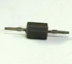 1S2208 VARIABLE CAPACITANCE DIODE - $0.90