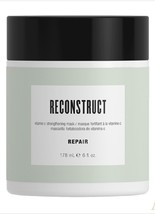 AG Hair Reconstruct Vitamin C Strengthening Mask 6oz - £31.46 GBP