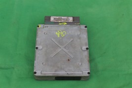 Ford 7.3L Turbo Diesel ECU ECM PCM Engine Computer Module 1U7A-12A650-FUA