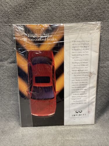 AutoWeek Automobile Magazine February 1992 Ford Davey Allison Daytona 500 KG Item image 5