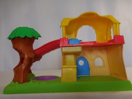 Item image 9