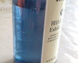 Naturium BHA Liquid Exfoliant 2% - 4 fl oz (Lost 25%) - £7.47 GBP