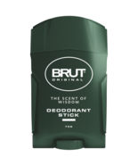 Brut Original Deodorant Stick 75g - $98.18 CAD