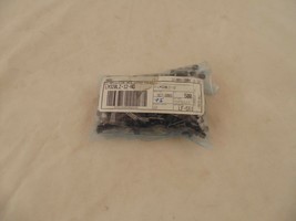 500pcs Texas Inst. LM320LZ-12 LM320LZ-12-ND Linear Voltage Reg 12v 100mA... - $54.57