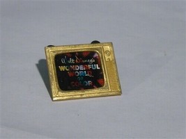 Disney Trading Pins 5879 Milestone Set # 5 Pin Wonderful World of Color - £10.11 GBP