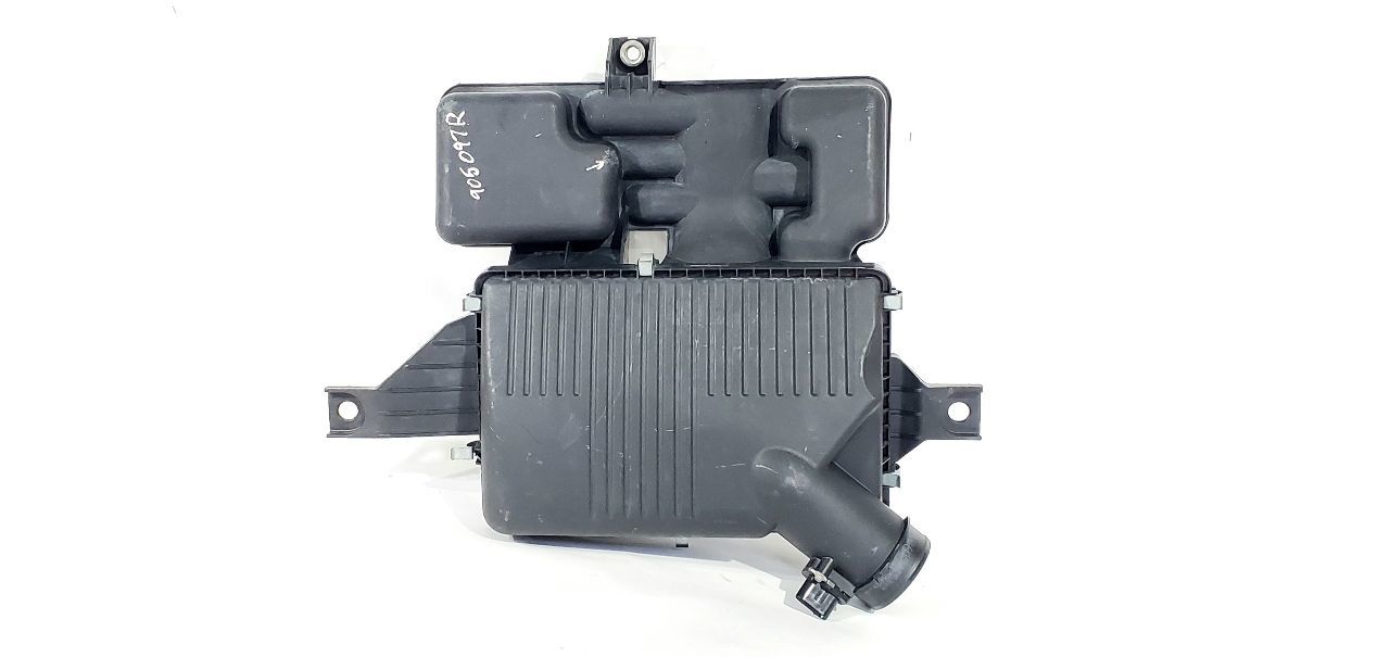 2007 2008 2009 2010 Pontiac Solstice OEM Air Cleaner 2.0L  - $247.50