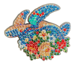 Item image 6