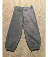 Girls Rip-It Softball Pants - $12.08 CAD