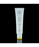 LALINE-  Body Cream Ocean  200ml - $50.04 CAD