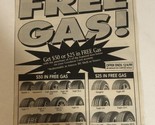 1999 Goodyear Tires Vintage Print Ad Advertisement pa22 - $5.93