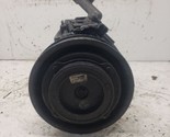 AC Compressor Fits 99-03 LEXUS RX300 1028674*****SHIPS SAME DAY******Tested - $58.20