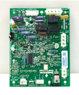 HAYWARD F0059-476200 Pool Heater Control Board 1101643301 0160-0042 VER1... - $172.76 CAD