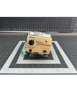 Honeywell Water Heater Gas Valve P# WV8840B1117 - $1,287.82 MXN