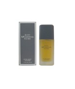 SCOTT MCCLINTOCK 3.4 Oz After Shave Soother by Jessica McClintock-DISCON... - $558.24 MXN