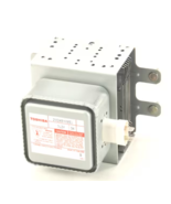 Merrychef 2M248H(ME), 3L24-34, Magnetron - €313,96 EUR