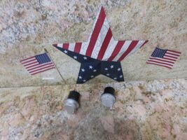 FANUC PULSE GENERATOR A860-0201-T003 009102 1987-12 LOT OF 2 PIECES - $1,067.44 MXN