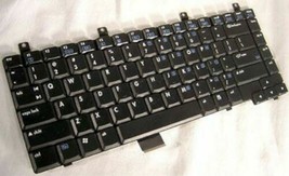 eBay Refurbished 
HP Pavilion zx5000 zv5000 zv6000 Laptop KEYBOARD 350187 not... - £8.64 GBP