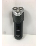 REMINGTON Wet/Dry ELECTRIC SHAVER Model No. DT-55 FOR (FOR PARTS ONLY) N... - $19.79