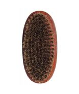 Diane 100% Boar 9 Row Military Palm Brush 5" Medium Bristles #D8114 - $174.33 MXN Diane 100% Boar 9 Row Military Palm Brush 5" Medium Bristles #D8114 - $174.33 MXN