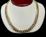 Marcelos Unisex Chain 10kt Yellow Gold 409123 - $6,599.00