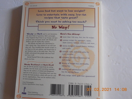 Item image 11
