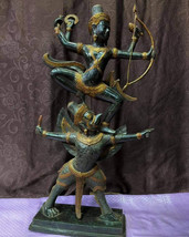 Item image 1 image 1