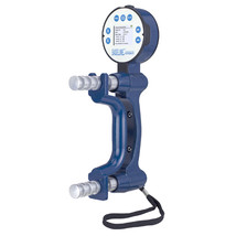 Baseline BIMS Clinic Grip Dynamometer - $426.93 CAD