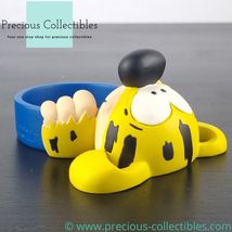 Item image 4