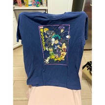 My Hero Academia Shirt Size XL - $14.85