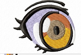 Item image 3