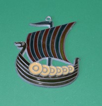 Item image 15