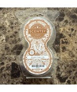 Scentsy Go Pods Pod Fragrance Bright Cider Life  NIP - $14.03 CAD