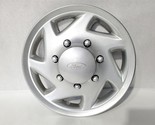 2009 2016 Ford E350 OEM Wheel Cover Hub Cap XLT - $49.50