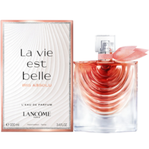 Lancome La Vie Est Belle Iris Absolu 3.4 oz EDP Spray - $90.00