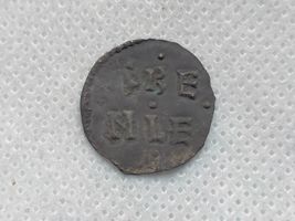 Item image 9