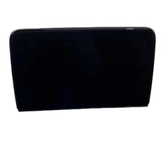 2020 Ford Escape Sel Display Navigation Screen Monitor 8.0&#39; Screen LJ6T1... - $395.95