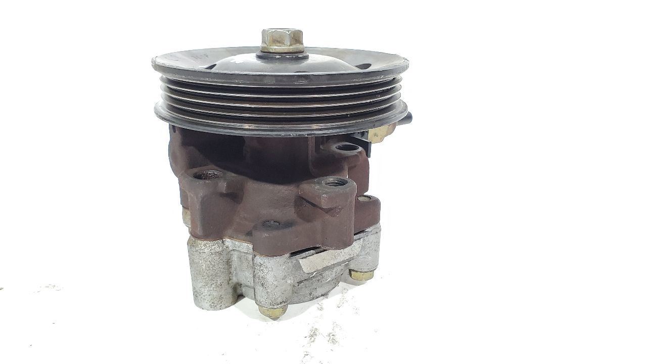 1995 2004 Toyota Avalon XL OEM Power Steering Pump  Item image 4