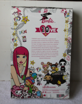 Item image 10