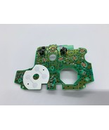 Main Power Circuit Board LB RB USB Port for Microsoft Xbox One S Control... - $342.52 MXN