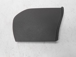 2012 Honda Civic Front Right Passenger Dashboard End Cap Trim Cover - £23.20 GBP