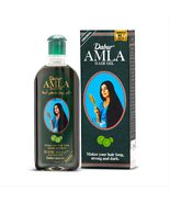Dabur Amla Hair Oil - 100 Ml - £23.06 GBP